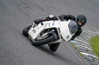 enduro-digital-images;event-digital-images;eventdigitalimages;lydden-hill;lydden-no-limits-trackday;lydden-photographs;lydden-trackday-photographs;no-limits-trackdays;peter-wileman-photography;racing-digital-images;trackday-digital-images;trackday-photos